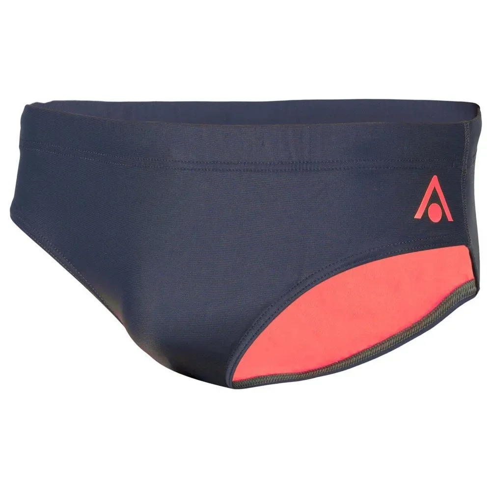 Slip De Bain Essential 8 Cm - Aquasphere - FashionsVida