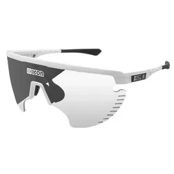 Lunettes De Soleil Photochromiques Aerowing Lamon