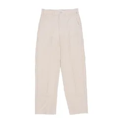 Pantalone Lungo Uomo Big Timer Twill Double Knee Carpenter Pant Clay