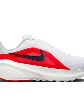 Downshifter 14 zapatilla running hombre Blanco (43) - Nike - FashionsVida