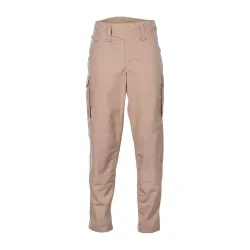Hose Explorer - Oliv / XL Herren Oliv adult Herren