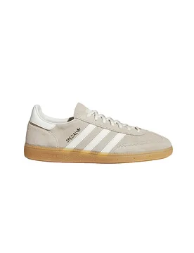 Sneaker HANDBALL SPEZIAL beige 44 2/3 - Adidas - FashionsVida