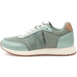 Sneaker Sonja Eucalyptus EU 38