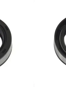 Kit Paraolio Forcella Suzuki Tc 250 1969-1969 - Athena - FashionsVida