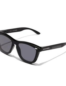 Gafas de sol X Paula Echevarria - One Venm Raw - Hawkers - FashionsVida