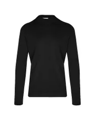 Pullover AROWON 10 negro XXL