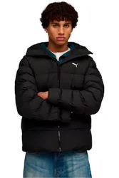 Mono chaquetas hombre Negro (XL)
