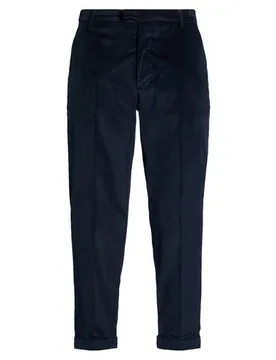 Hose Herren Nachtblau 52,54,56 Herren - MARKUP - FashionsVida