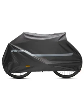 Copertura bici SAVER LARGE 210x100 - Taac - FashionsVida