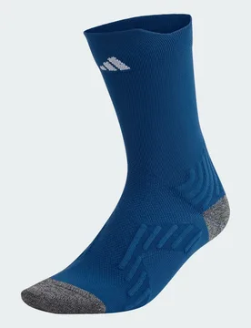 CALZE DA RUNNING COMFY 43-45 Eqt Blue / White - Adidas - FashionsVida