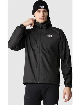 Chaqueta de hombre Quest - The North Face - FashionsVida