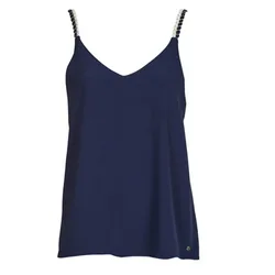 Blusen Evousa Eu Xxl Female