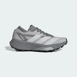 Scarpa da trail running Terrex Agravic GTX 2 40 2/3 Grey Two / Grey One / Pulse Mint