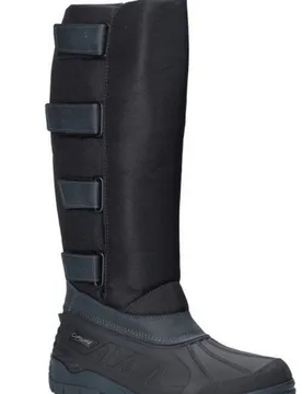 Kemble Mens Wellington Boots - Cotswold - FashionsVida