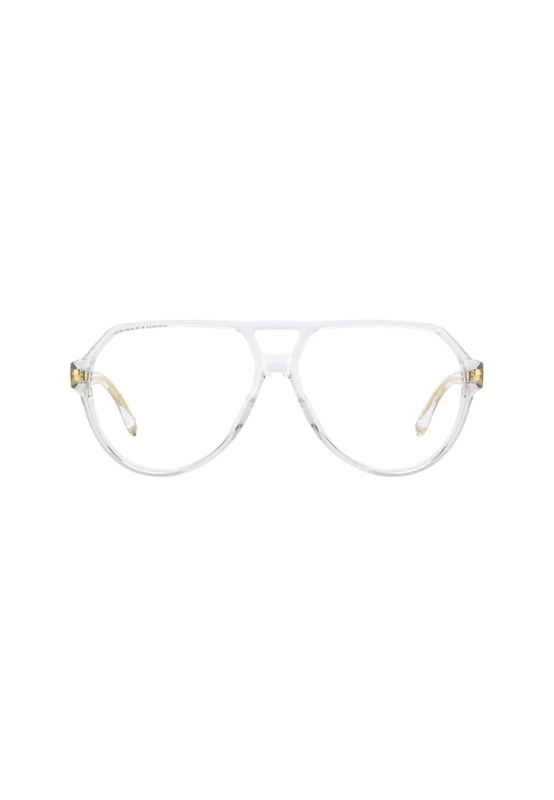 Occhiali da vista D20204-90014 Uomo - Dsquared2 - FashionsVida