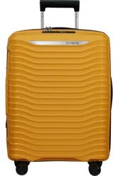 Upscape Trolley S KJ1*06001 YELLOW