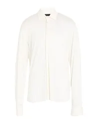 Camisa Hombre Marfil 54,58 Hombre