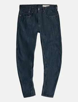 Tapered-Jeans Arc Blau 33/34 - G-Star RAW - FashionsVida
