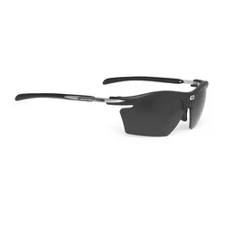 Rudy Project Lunettes De Soleil Rydon Slim
