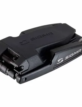 Sigma Multi-outil Pocket Tool Large - Sigma - FashionsVida