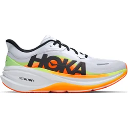 Clifton PRO Laufschuhe Herren Cosmic Grey Gr. 43 1/3