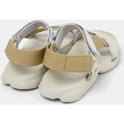 Sandalias de mujer Karst Sandal con cierre adherente