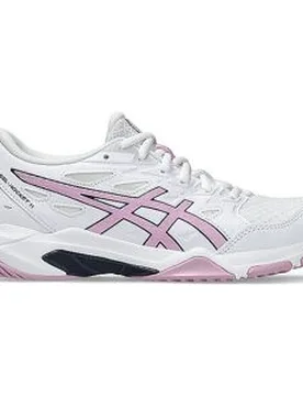 Scarpe da indoor da donna Gel-Rocket 11 bianco 43 1/2 - Asics - FashionsVida