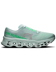 Chaussures de running - Cloudmster 3 M Brook/Flurry - Taille 43 - Vert