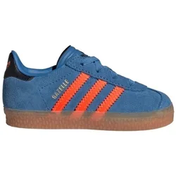 Sneaker Gazelle Cf El I Jp7134 27 Male