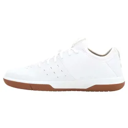 Scarpe Mtb Stamp Street Lace Gum Outsole White / Gold