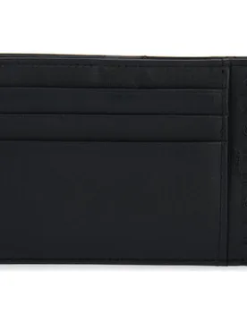 Damenschuhe W41 Wallet Zip Einheitsgrösse Female - Richmond - FashionsVida