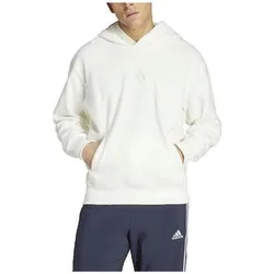 Kapuzensweaters Sweat À Capuche Elevated All Szn Terry Loop Eu S;Eu L