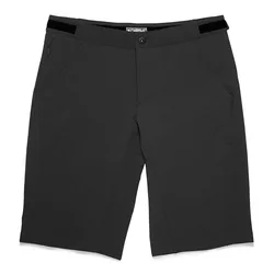 Chrome Short Sutro Black 30 Homme