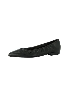 Ballerinas schwarz 36 Damen - Paul green - FashionsVida