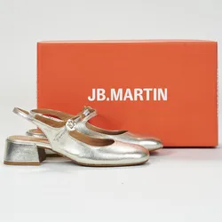 Jb Martin Pumps Onella 37 Female