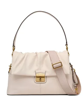 Marc Jacobs Borse... Ivory - Marc jacobs - FashionsVida