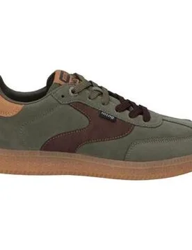 Mtng Sneaker 84775 41;42;44 Male - MTNG - FashionsVida