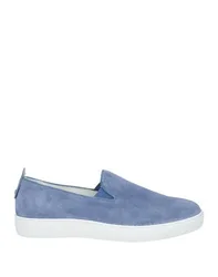 Sneakers Herren Taubenblau 40,41,42 Herren