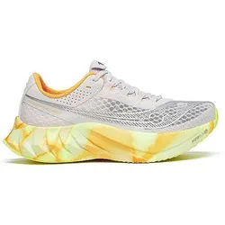 Scarpe da running da competizione da donna Endorphin Pro 4 bianco 38 1/2