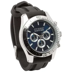 Cressi Orologio Nereu