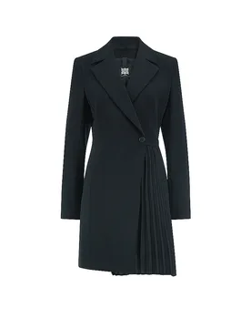 Riani Minikleid noir 40 - Riani - FashionsVida
