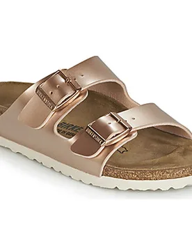 Pantoffeln Kinder Arizona 36;37;38;35 Female - Birkenstock - FashionsVida