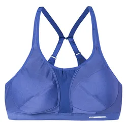 Iq Short Lomasa Blue Ribbon XL