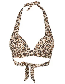 Bikini Ober- Und Unterteile Maho Eu M;Eu L Female - Banana Moon - FashionsVida