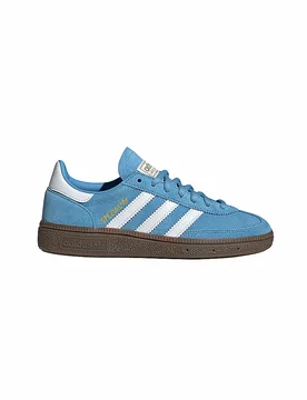 ORIGINALS Kinder Sneaker HANDBALL SPEZIAL blau 36 2/3 - Adidas - FashionsVida