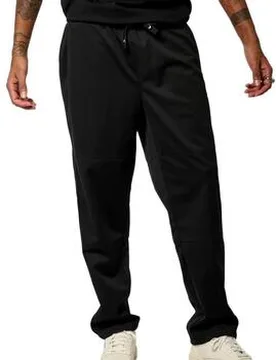 Trainingsanzüge Kp Lando Eu Xxl;Eu M;Eu L Male - Kaporal - FashionsVida