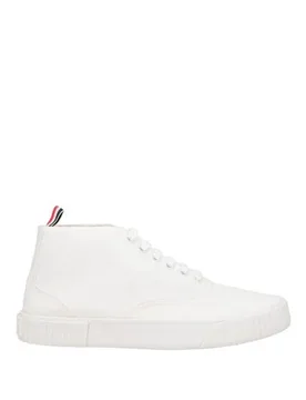 Sneakers Damen Weiß 35,36 Damen - Thom Browne - FashionsVida