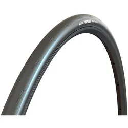 Pneu De Route Pursuer Gen 3 60 Tpi 700c X 30