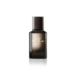 Eau De Toilette Beyond 60 Ml Grey / Black One Size
