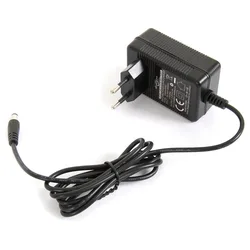 Massi Chargeur Penta Light